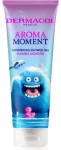 Dermacol Shower Gel Plummy Monster Aroma Moment 250 Ml
