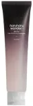 Black Rice Triple AHA Gentle Cleansing Gel &otilde;rn puhastusgeel
