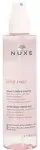 Nuxe Very Rose Refreshing Tonic Lotion 200Ml in Skin