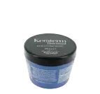Fanola Keraterm Mask 300ml
