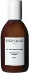 Sachajuan Dry Hair Conditioner 250ml