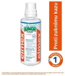 Elmex Junior Mouthwash 400 Ml