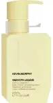 KEVIN MURPHY Smooth.Again 200ml