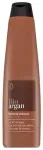 Lakme K.Therapy Bioargan Moisturizing Shampoo 300ml.