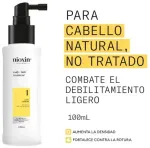 Nioxin System 1 - Densifying Serum - Natural Hair with Mild Thinning 100ml
