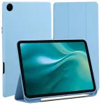 Etteri tahvelarvuti &uuml;mbris Galaxy Tab A9 sinine