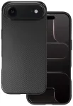 Tel Protect Carbon Elite telefoni &uuml;mbris iPhone 17 Air must