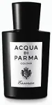 Acqua Di Parma Colonia Essenza Deodorant Alcohol Free Stick 75ml