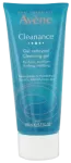 Avene Face Cleanance: Cleansing Gel 200Ml in Skin
