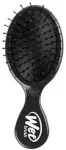 The Wet Brush Mini Detangler Black 1 Pcs