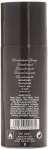 Acqua Di Parma Colonia Essenza Deodorant 150ml Spray