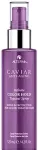 Alterna Caviar Infinite Color Hold Topcoat Spray 4.2 Oz