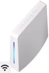Nutika kodu server Sonoff AlBridge