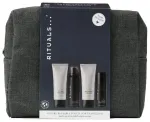 Rituals Men's Care Set 50 Ml + 70 Ml
