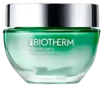 Biotherm Aquasource Gel n&auml;ogeel 50 ml