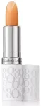 Debenhams Eight Hour&reg; Cream Lip Protectant Stick Plum 3.7G in Clear