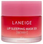 Laneige Lip Sleeping Mask Berry 20 G