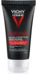 Vichy Homme Structure Force 50ml