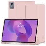 TECH-PROTECT SC PEN LENOVO IDEA TAB PLUS 12.1 TB-361 PINK