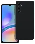 Silicone telefoni &uuml;mbris Samsung Galaxy A05s (A057) must