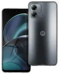 L&auml;bipaistev &uuml;mbris CLEAR Case 2 mm mudelile MOTOROLA G14 l&auml;bipaistev