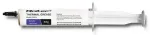 Qoltec Thermal grease 3.05 W/m-K | 30g | Gold