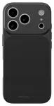 AmazingThing Minimal Mag Full Cover &uuml;mbris MagSafe toega telefonile iPhone 17 Pro Max must
