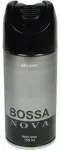 Deodorant Jean Marc Bossa Nova meeste 150ml