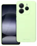 ROAR &uuml;mbris CLOUD SKIN for XIAOMI Redmi Note 14 5G Light green