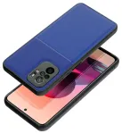 NOBLE &uuml;mbris XIAOMI Redmi Note 15 Pro 4G sinine