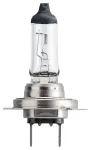 Philips H7 Vision autolamp 1 tk 12V 55W 12972PRB1
