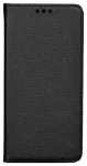 &Uuml;mbris Smart Magnet book Xiaomi 12, must / black