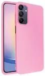Beline Candy Sam Case S24+ S926light pink