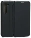 Beline Case Book Magnetic Huawei Honor V30/V30 Pro must