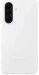 Samsung Silicone Cover telefoni &uuml;mbris Samsung Galaxy A37 (A376) hall