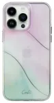 UNIQ korpus Coehl Palette iPhone 14 Pro 6,1" lilla|soft lilac