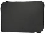 S&uuml;learvadikott Tucano Colore Sleeve 17"/18" 17"/18" s&uuml;learvutitele must