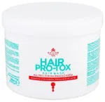 Kallos Cosmetics Hair Pro-Tox Juuksemask 500 ml
