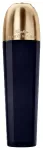 GUERLAIN ORCHIDEE IMPERIALE LOTION-ESSENCE 4&deg; GENERATION 125 ML