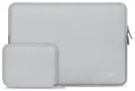 TECH-PROTECT NEOSLIM LAPTOP 13-14 CRAYON GREY