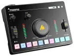 Audio Mixer & Sound Card AMC2 Neo