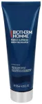Tester Biotherm Homme Force Supreme Body Reshaper 125ml