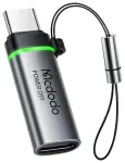 Mcdodo OT-2450 adapter | USB-C kuni USB-C