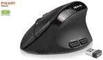 Arvutihiir REAL-EL RM-490W Ergonoomiline