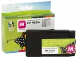 Cartridge HP Compatible 953XL magenta Static-Control