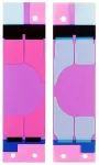 Kahepoolne teip Apple iPhone 8 / iPhone 8 Plus / iPhone SE 2020 / iPhone SE 2022 aku kinnitamiseks