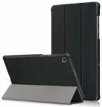 Riff President seeria tahvelarvuti kaas Lenovo Yoga Tab 3 10.0 Plus /10.0 Pro X90 Black