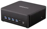 Mini PC GEEKOM IT12 Max Core Ultra 5 125U 16GB 500GB Win11 Pro