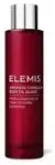 Elemis Japanese Camellia keha&otilde;li segu 100 ml