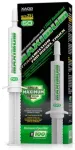 MAXIMUM XADO Maximum mehaanilistele k&auml;igukastidele TRUCK 25L 50ml